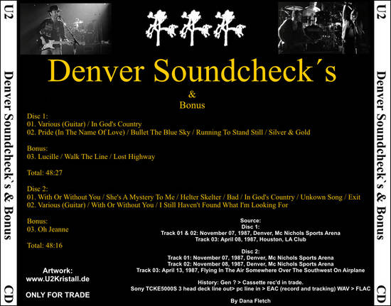 U2-1987-11-07-08DenverSoundchecksAndBonus-Back.jpg